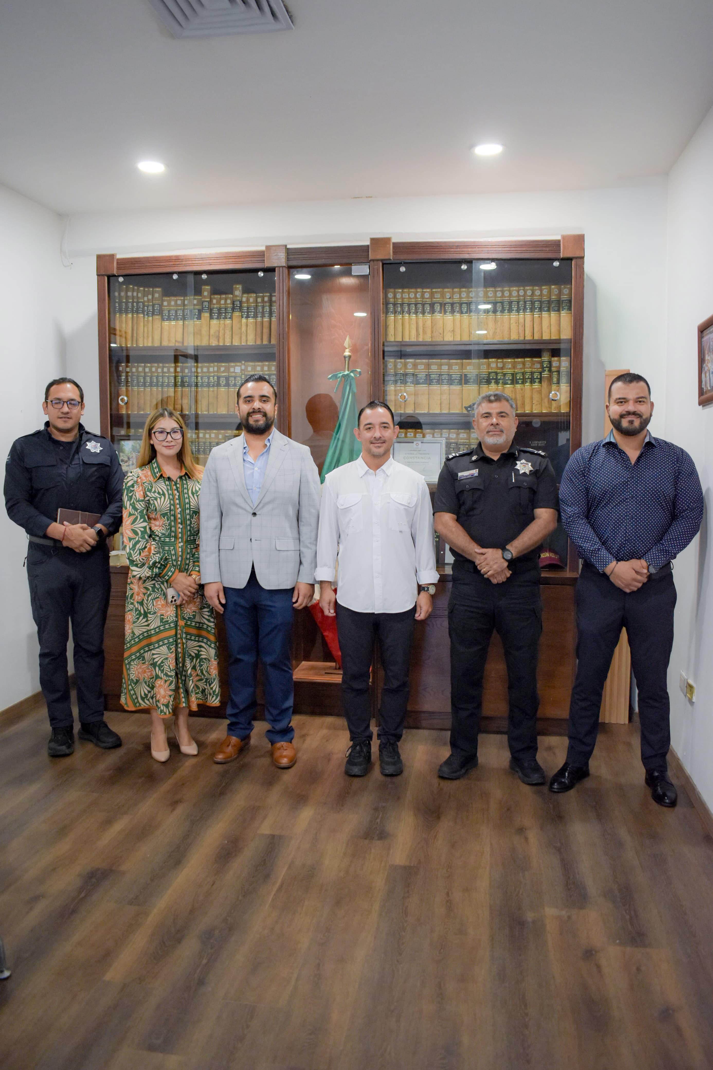 uploads/6/32/01 (2288).Jpeg